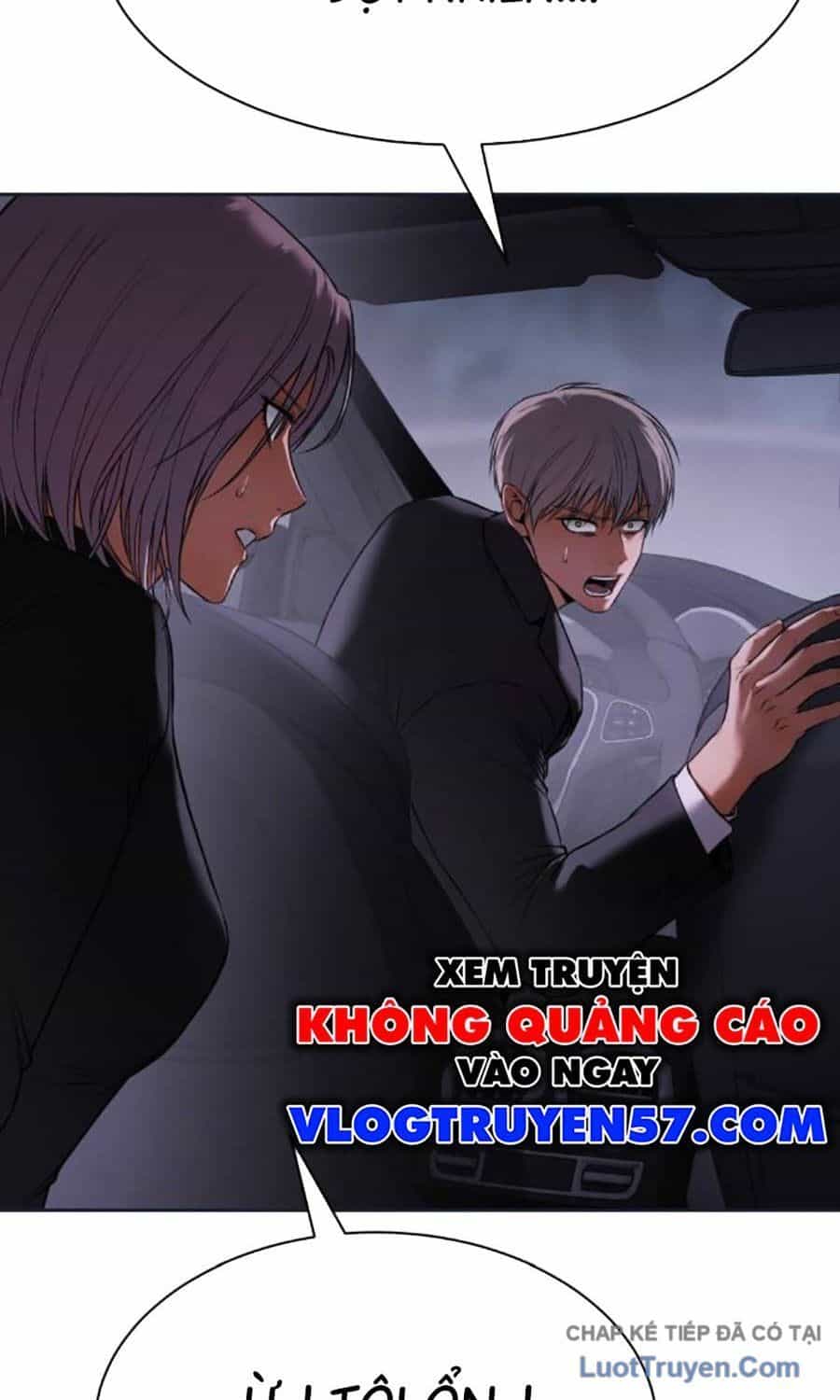 Đặc Vụ Song Sinh - Chương 154 - ảnh 162