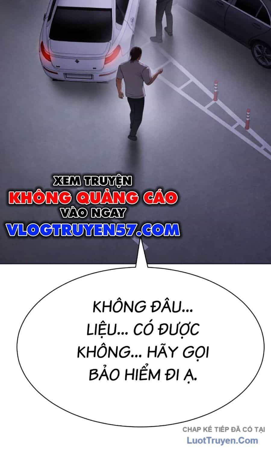 Đặc Vụ Song Sinh - Chương 154 - ảnh 168