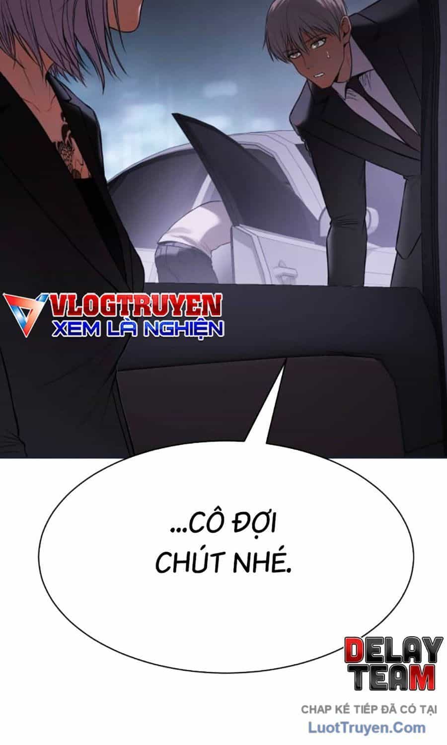 Đặc Vụ Song Sinh - Chương 154 - ảnh 170