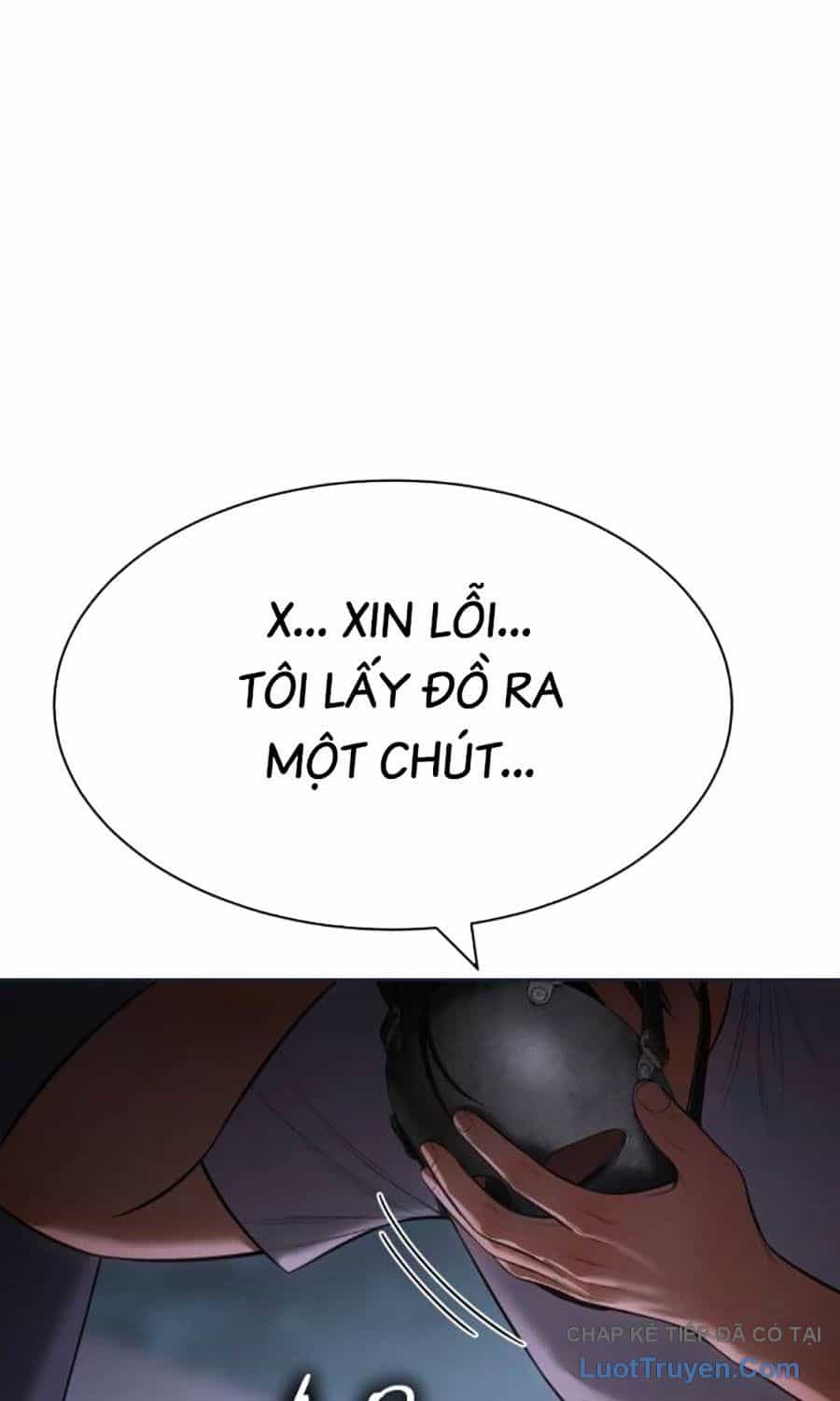 Đặc Vụ Song Sinh - Chương 154 - ảnh 171