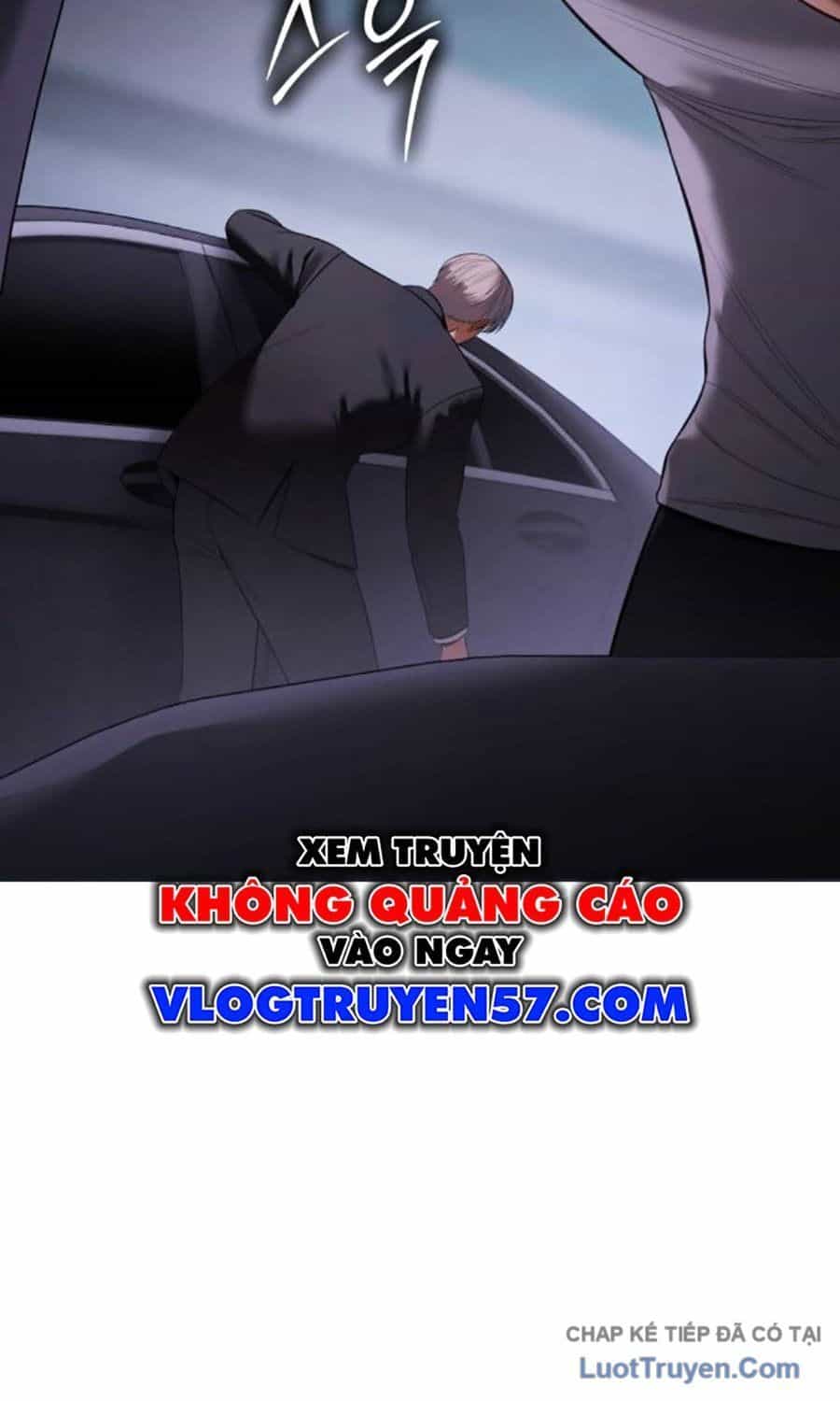 Đặc Vụ Song Sinh - Chương 154 - ảnh 172