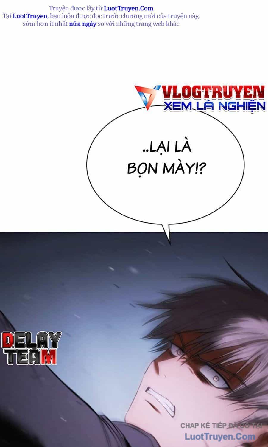 Đặc Vụ Song Sinh - Chương 154 - ảnh 176