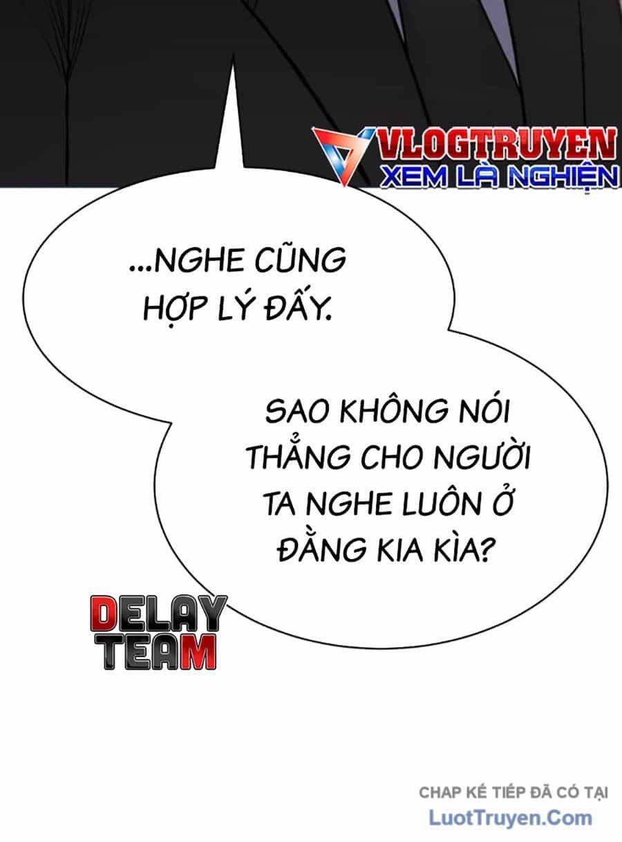 Đặc Vụ Song Sinh - Chương 154 - ảnh 36
