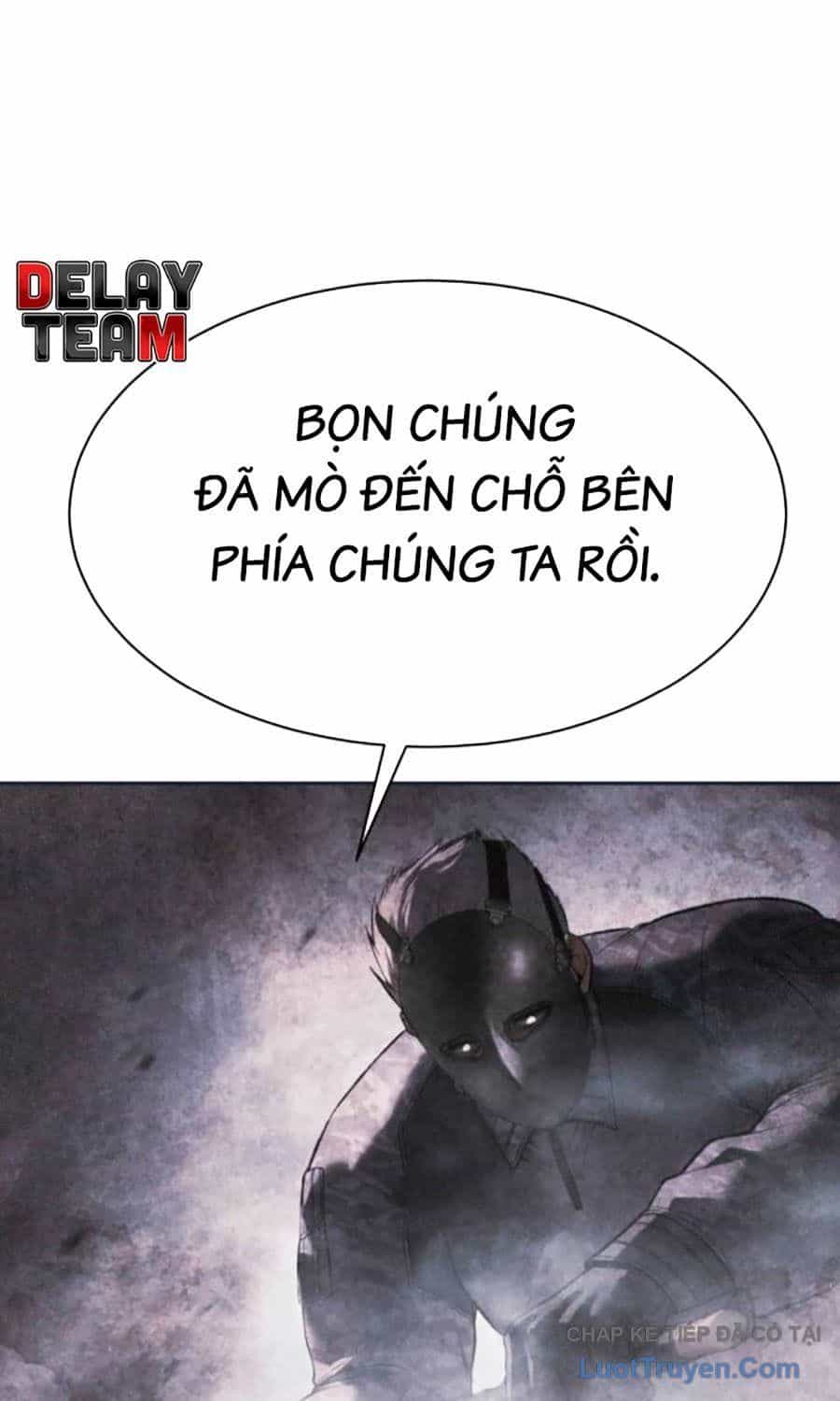 Đặc Vụ Song Sinh - Chương 154 - ảnh 43