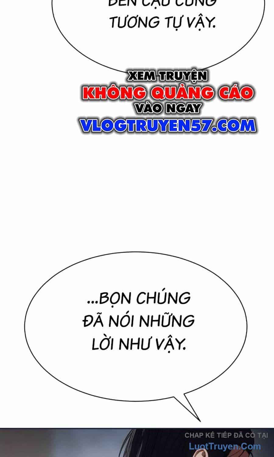 Đặc Vụ Song Sinh - Chương 154 - ảnh 47