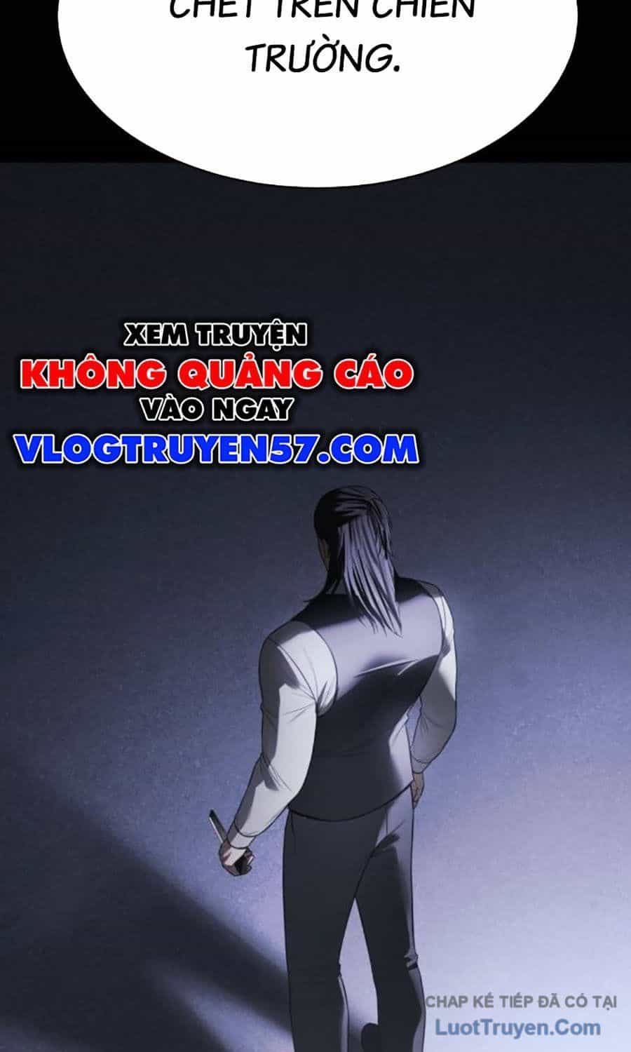 Đặc Vụ Song Sinh - Chương 154 - ảnh 51