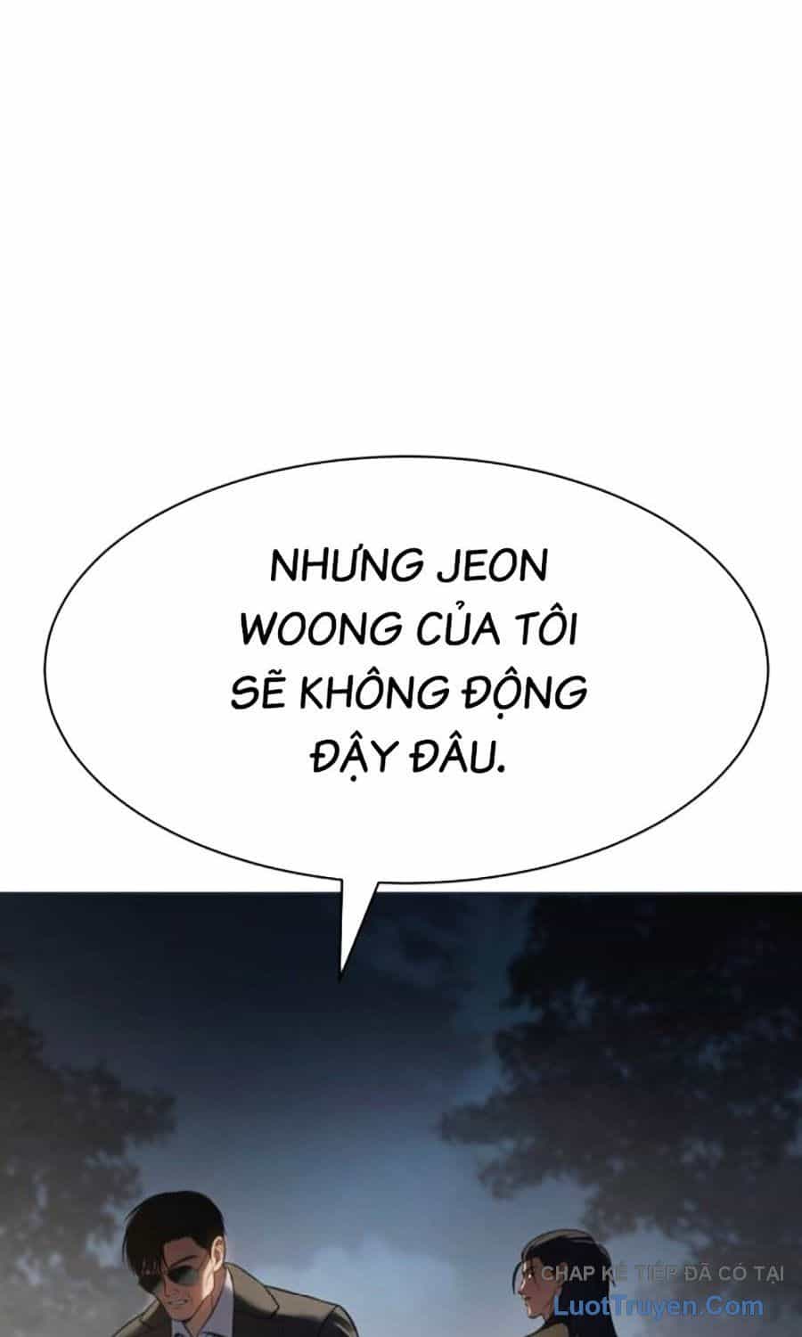 Đặc Vụ Song Sinh - Chương 154 - ảnh 60