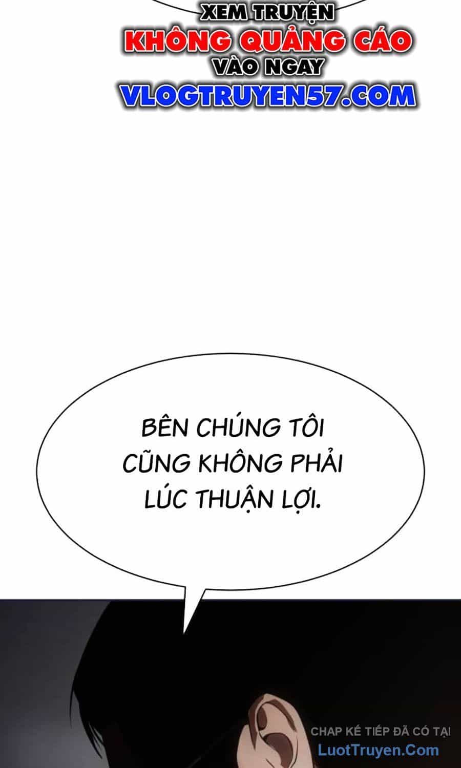 Đặc Vụ Song Sinh - Chương 154 - ảnh 62