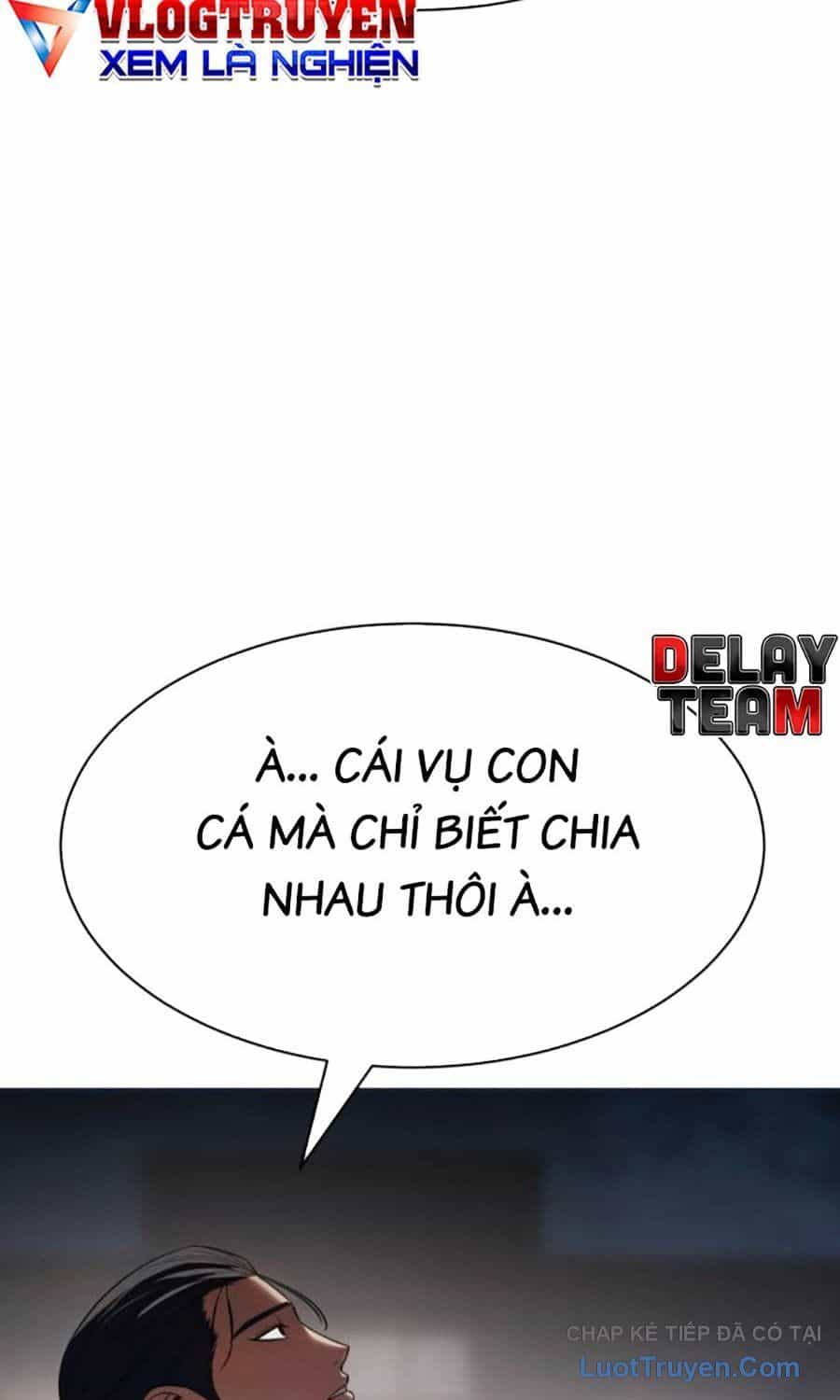 Đặc Vụ Song Sinh - Chương 154 - ảnh 64