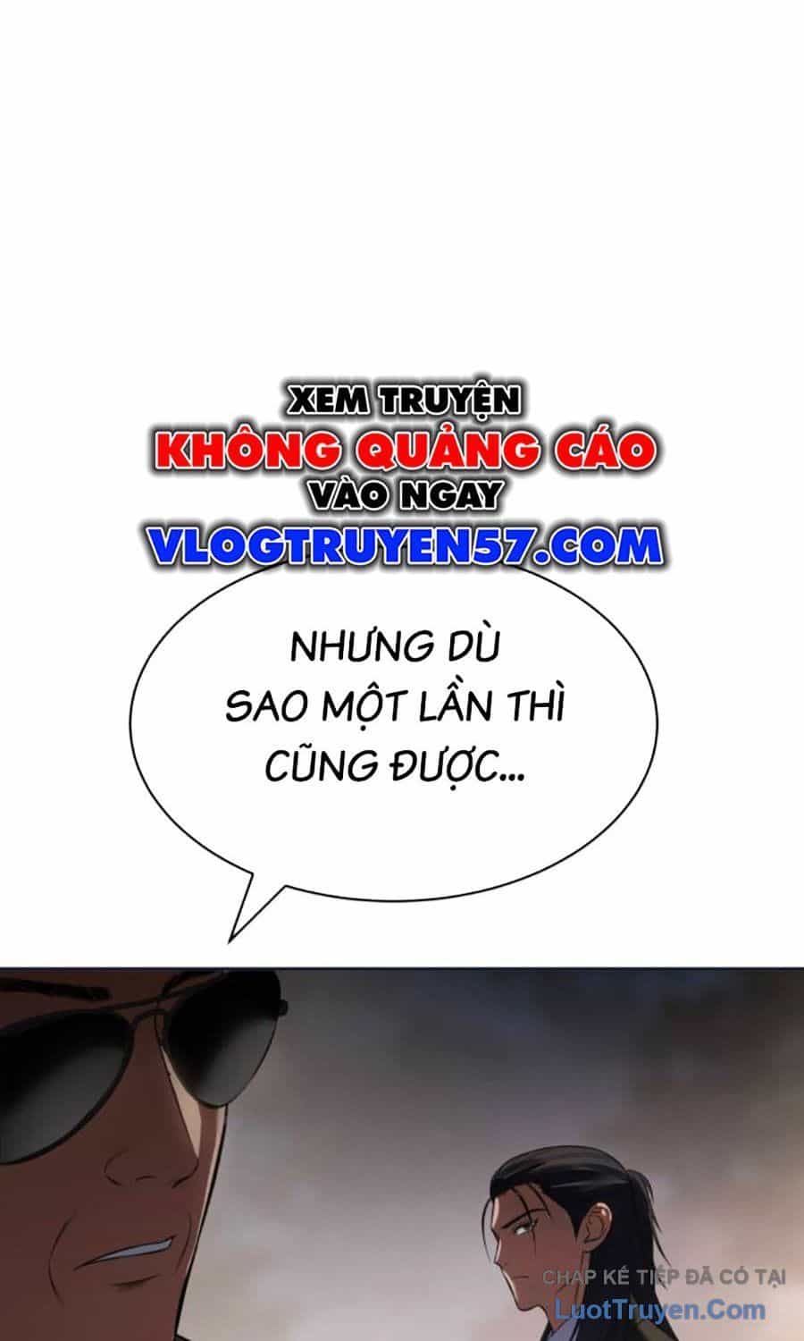 Đặc Vụ Song Sinh - Chương 154 - ảnh 66