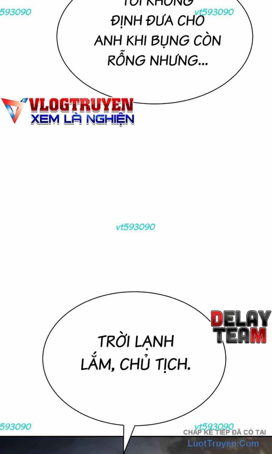 Đặc Vụ Song Sinh - Chương 154 - ảnh 7