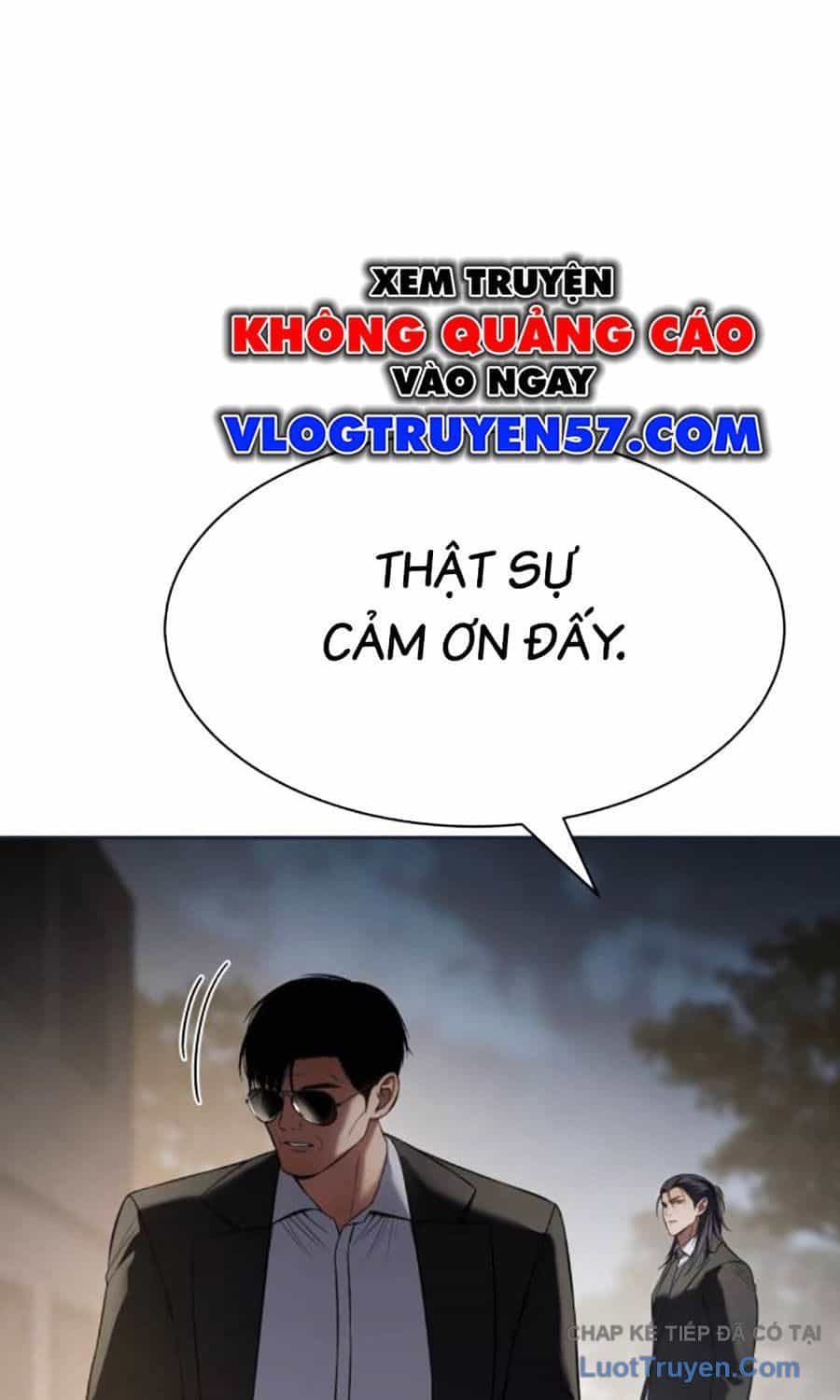 Đặc Vụ Song Sinh - Chương 154 - ảnh 70