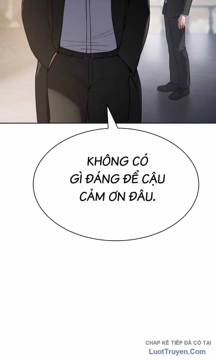 Đặc Vụ Song Sinh - Chương 154 - ảnh 71