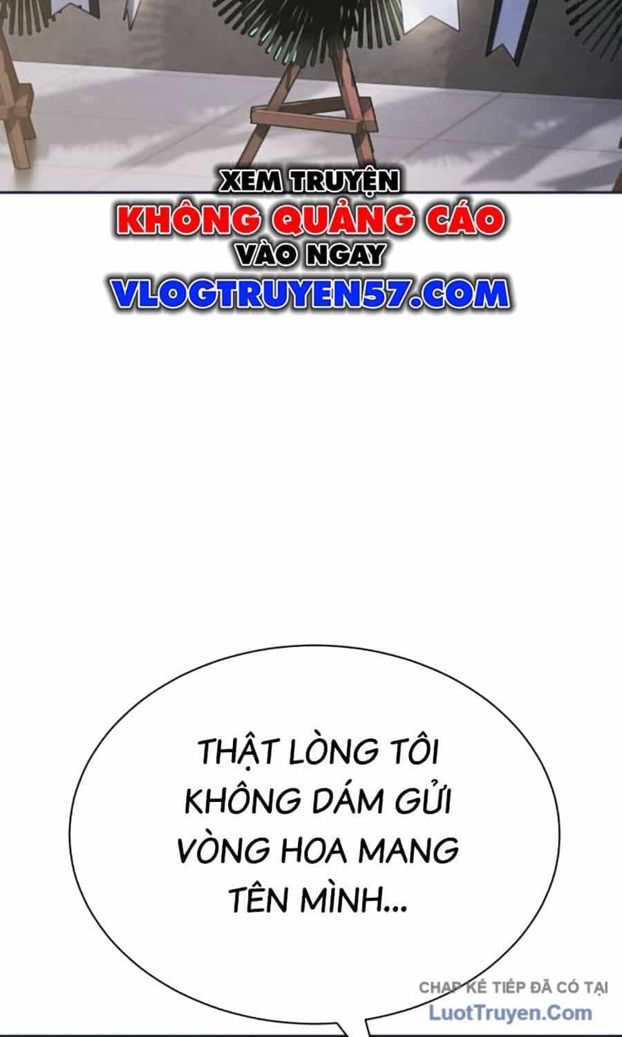 Đặc Vụ Song Sinh - Chương 154 - ảnh 74
