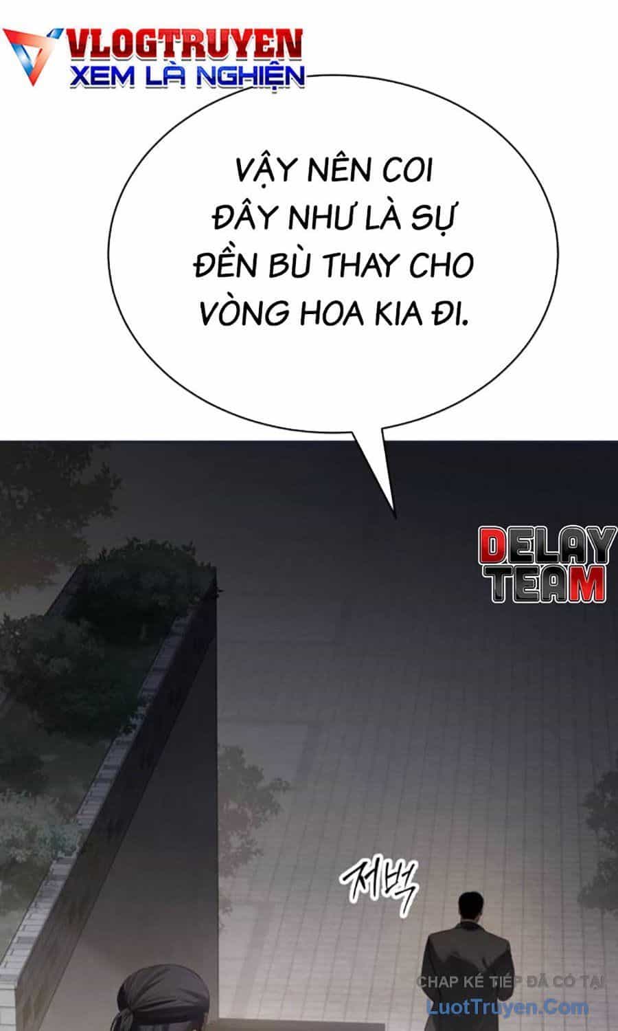 Đặc Vụ Song Sinh - Chương 154 - ảnh 76