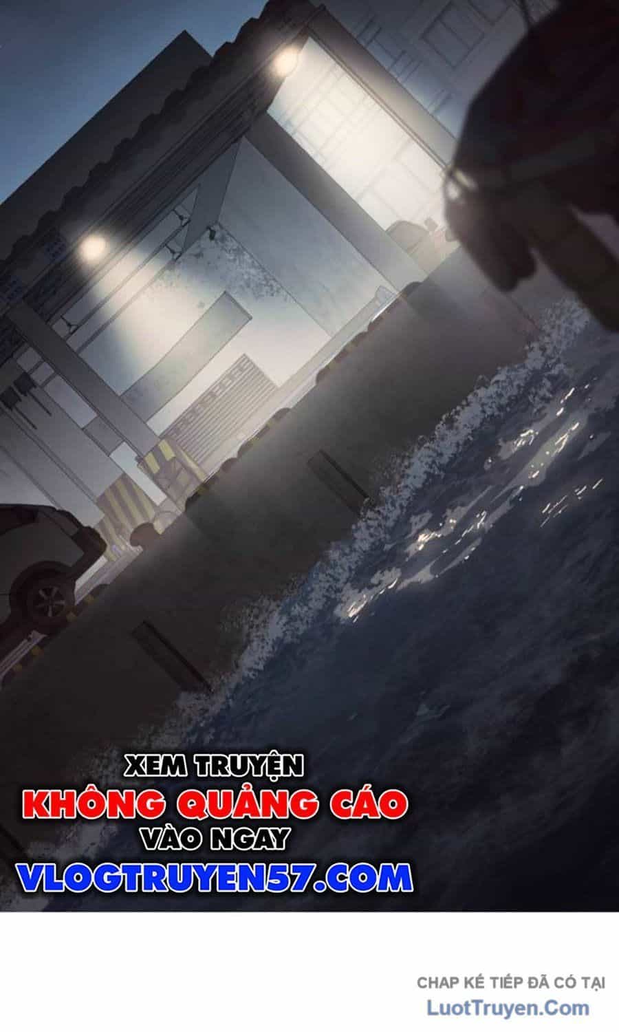 Đặc Vụ Song Sinh - Chương 154 - ảnh 82
