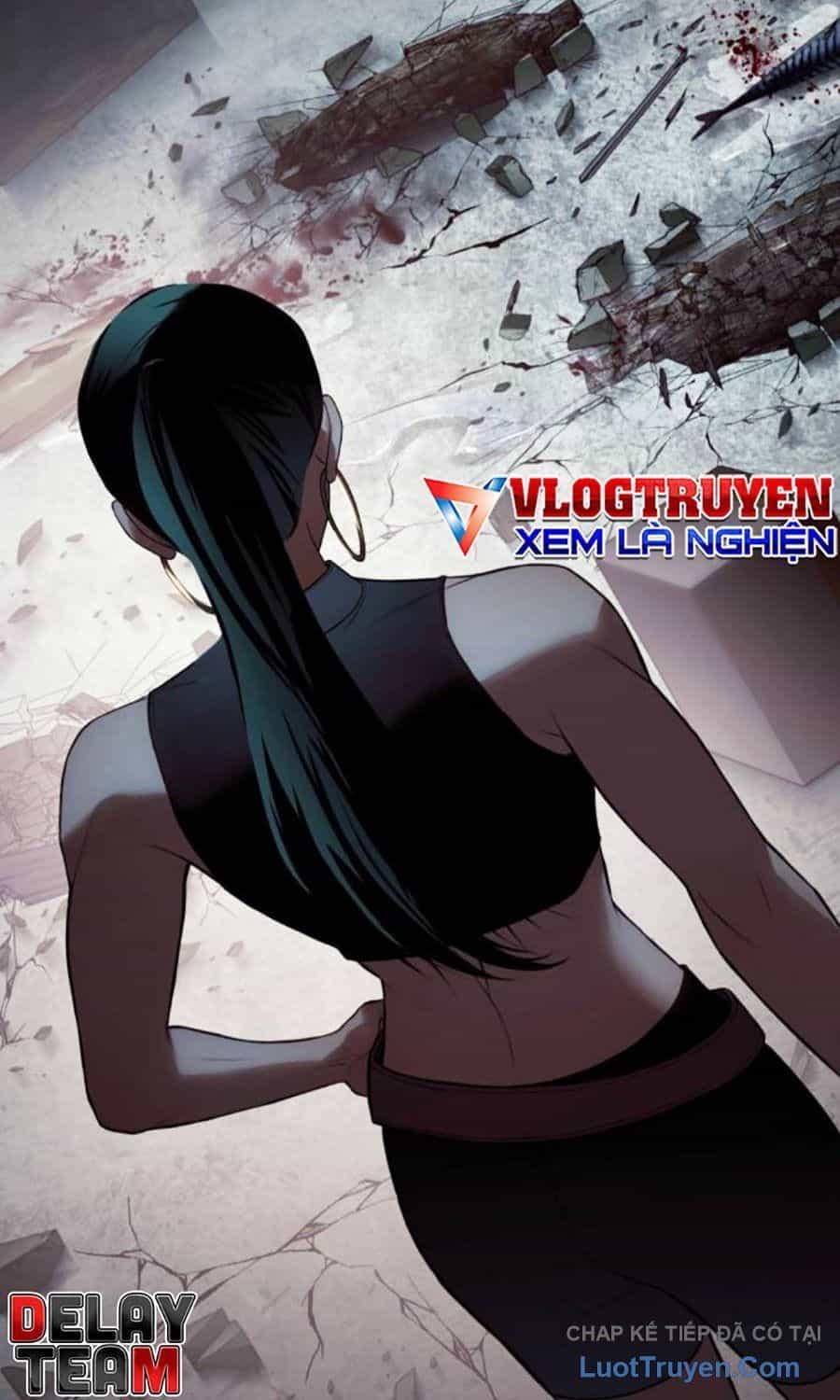 Đặc Vụ Song Sinh - Chương 154 - ảnh 84