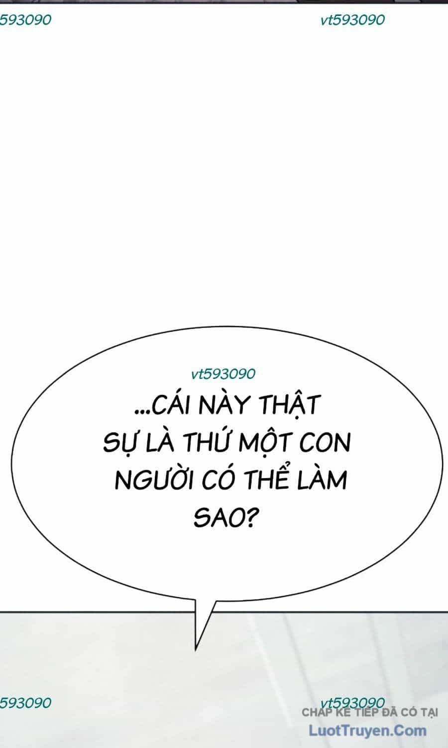 Đặc Vụ Song Sinh - Chương 154 - ảnh 85