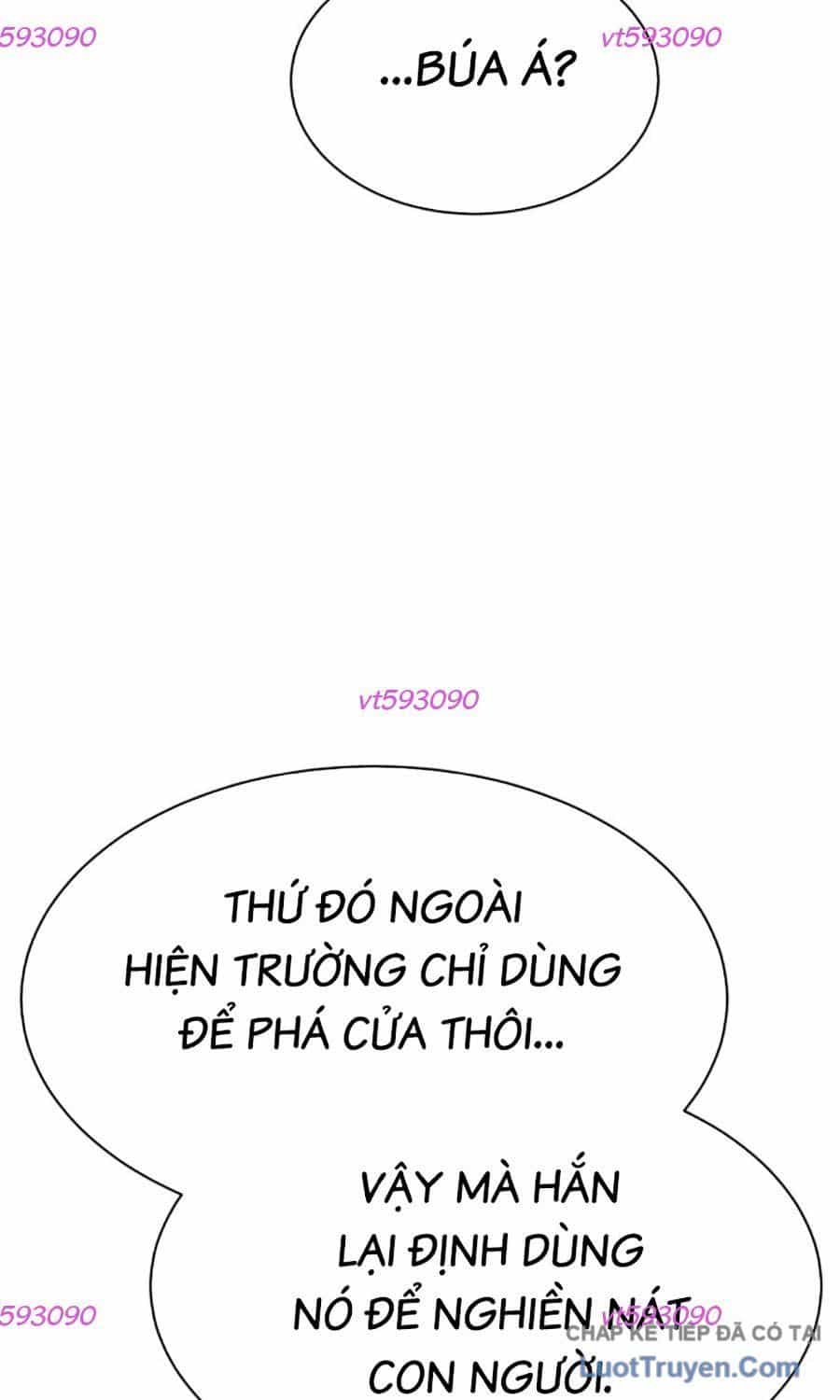 Đặc Vụ Song Sinh - Chương 154 - ảnh 89
