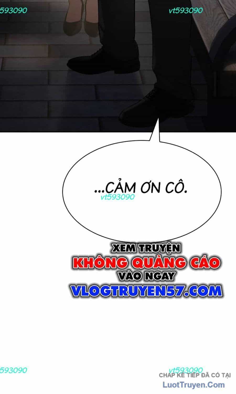 Đặc Vụ Song Sinh - Chương 154 - ảnh 9