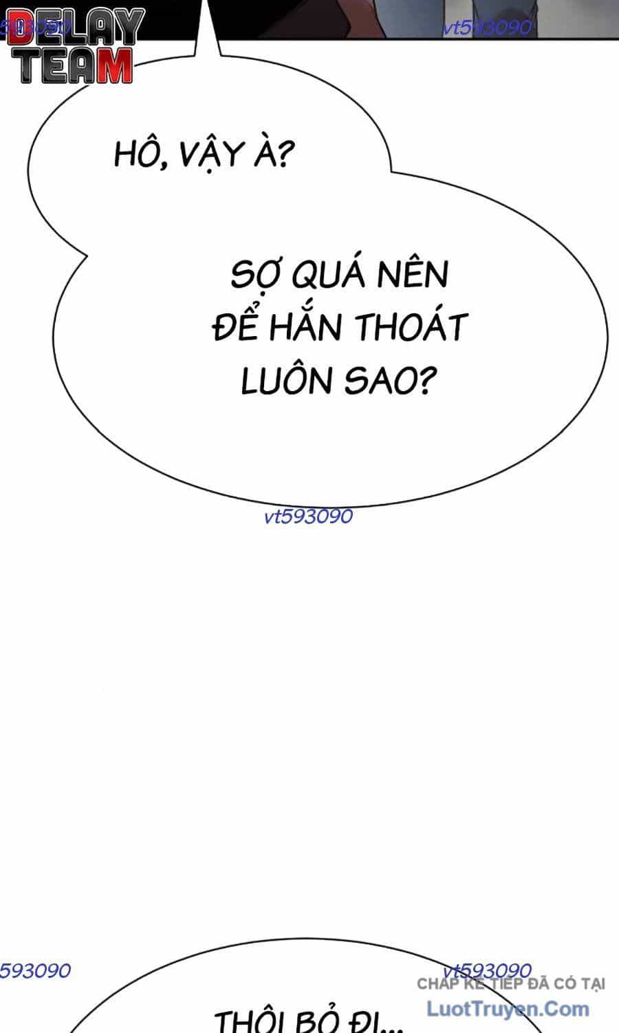 Đặc Vụ Song Sinh - Chương 154 - ảnh 91
