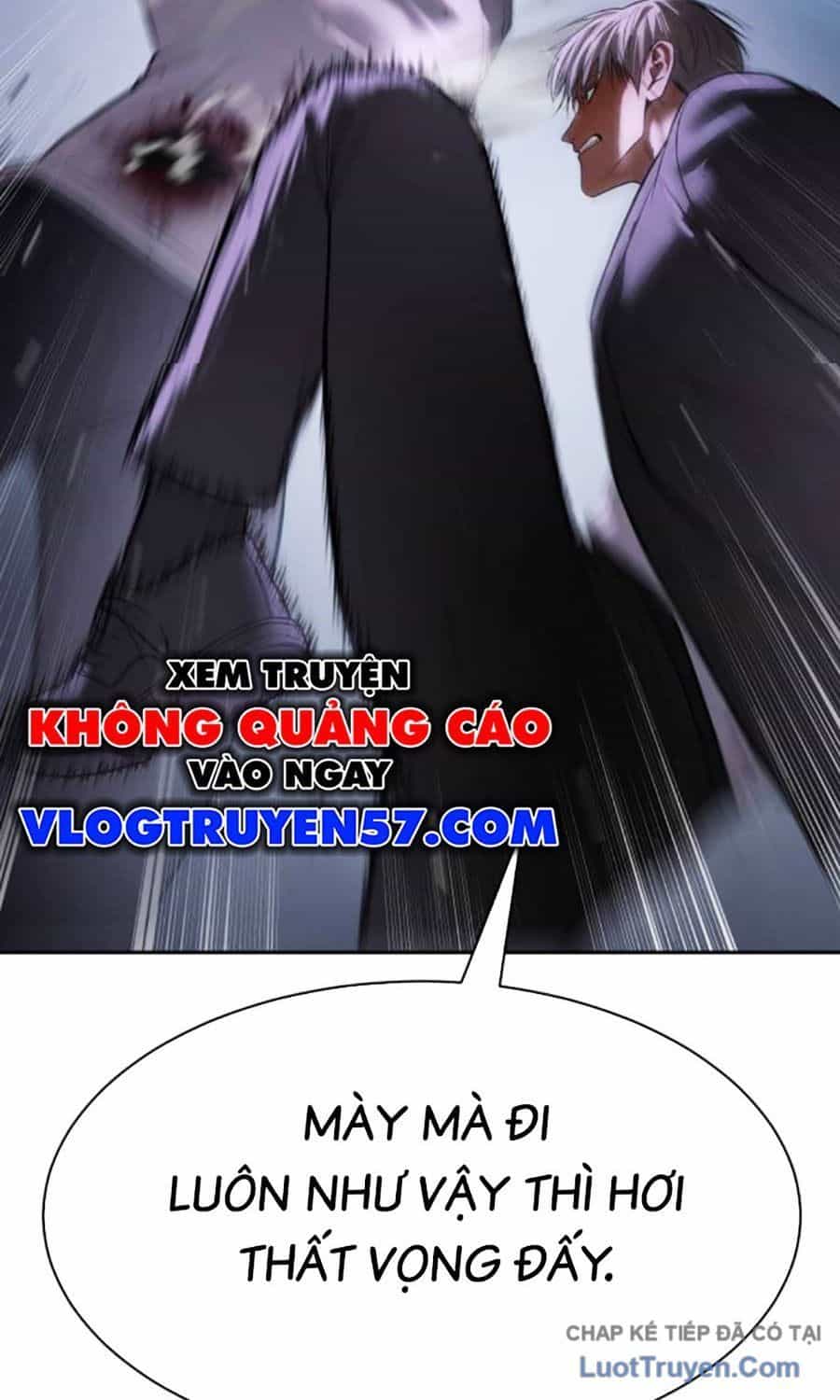 Đặc Vụ Song Sinh - Chương 155 - ảnh 103
