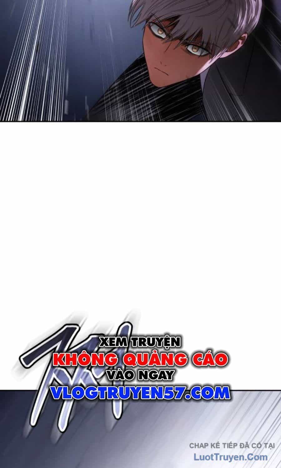 Đặc Vụ Song Sinh - Chương 155 - ảnh 105