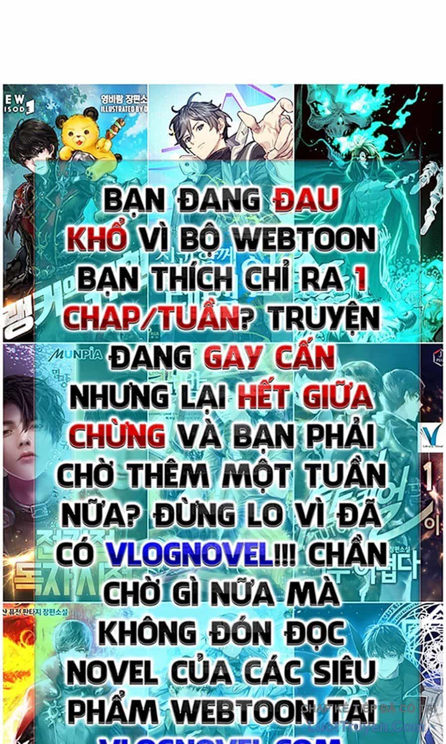 Đặc Vụ Song Sinh - Chương 155 - ảnh 109