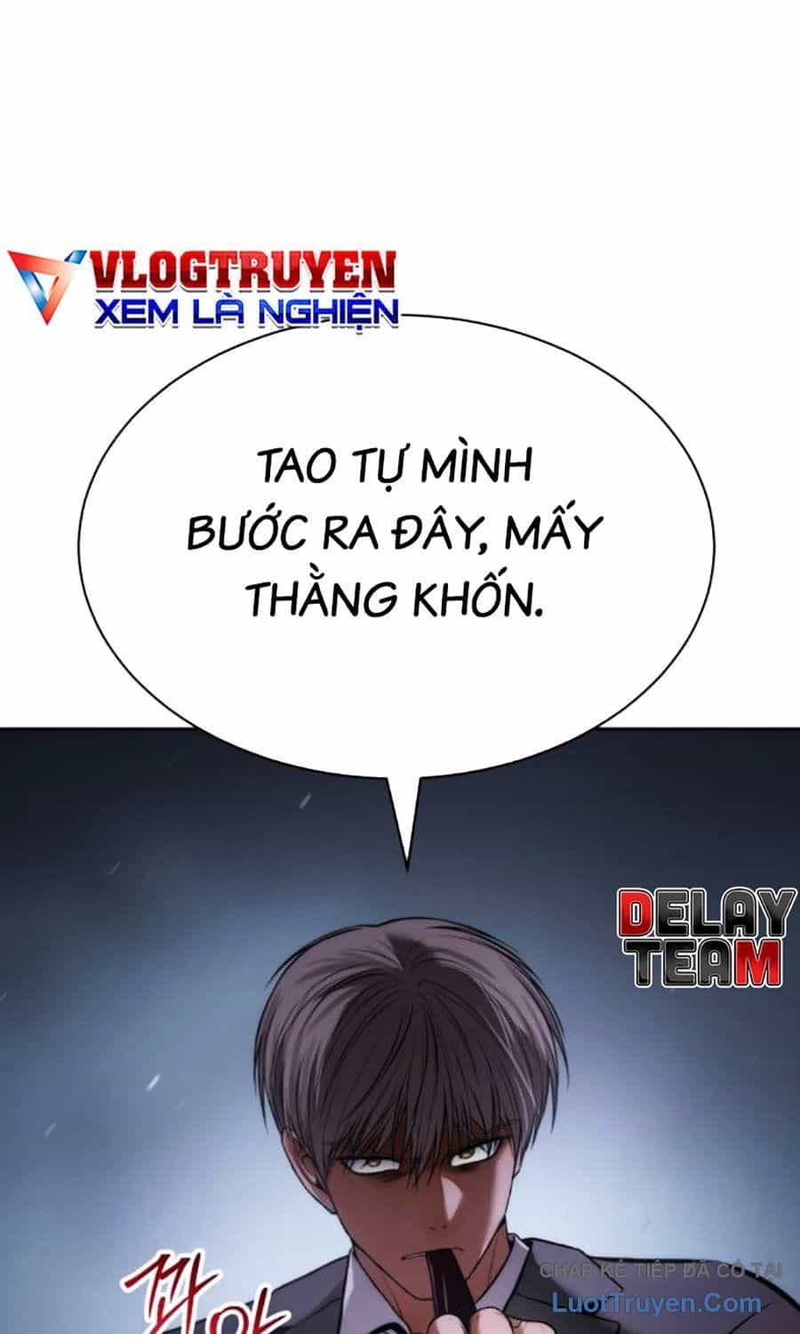 Đặc Vụ Song Sinh - Chương 155 - ảnh 115