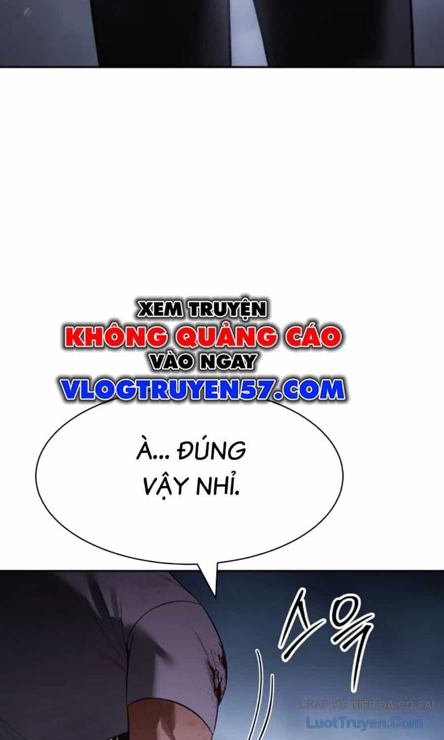 Đặc Vụ Song Sinh - Chương 155 - ảnh 117