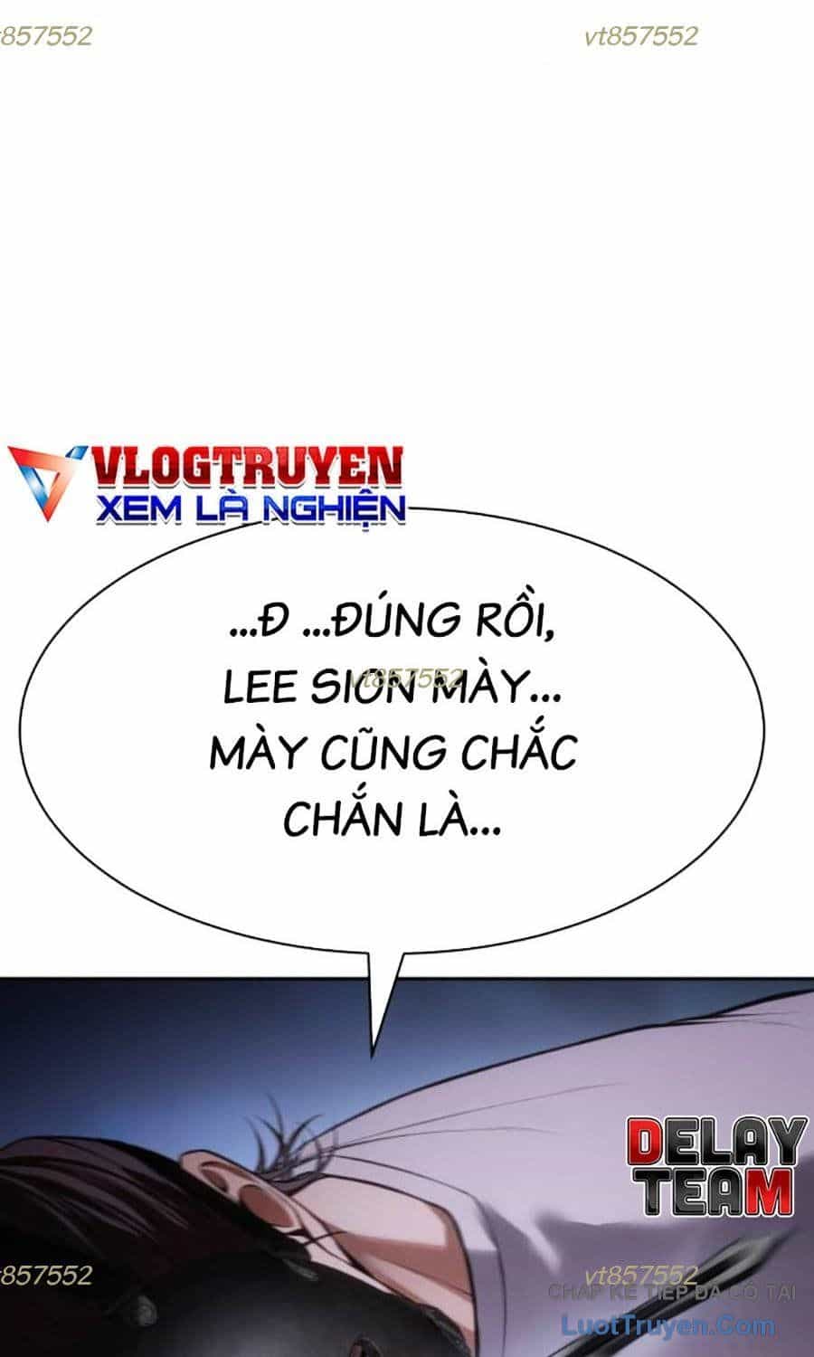 Đặc Vụ Song Sinh - Chương 155 - ảnh 12