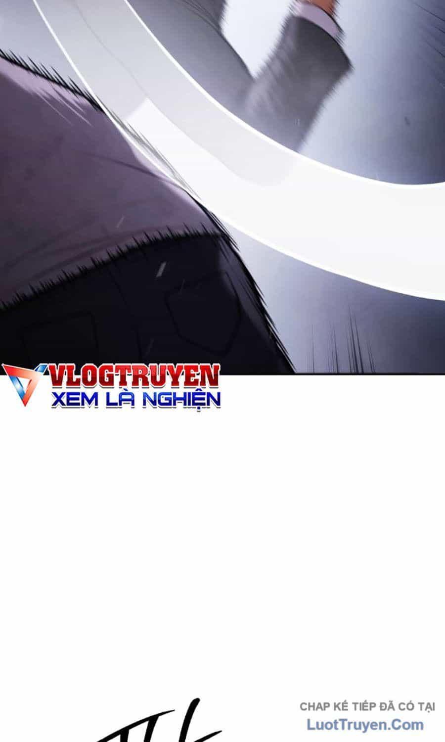 Đặc Vụ Song Sinh - Chương 155 - ảnh 123