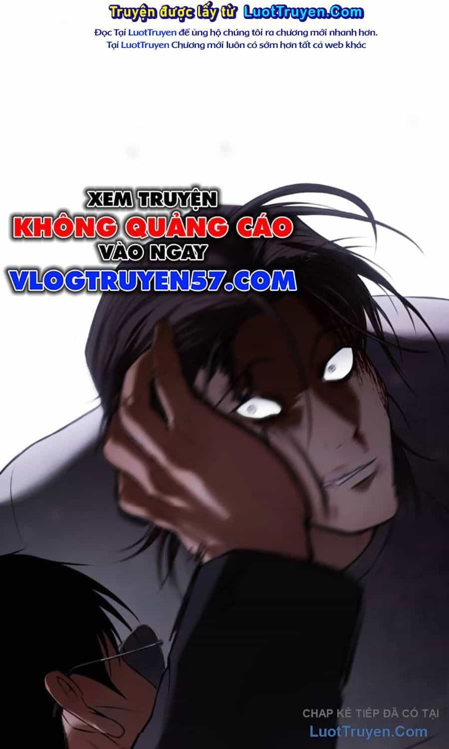 Đặc Vụ Song Sinh - Chương 155 - ảnh 130