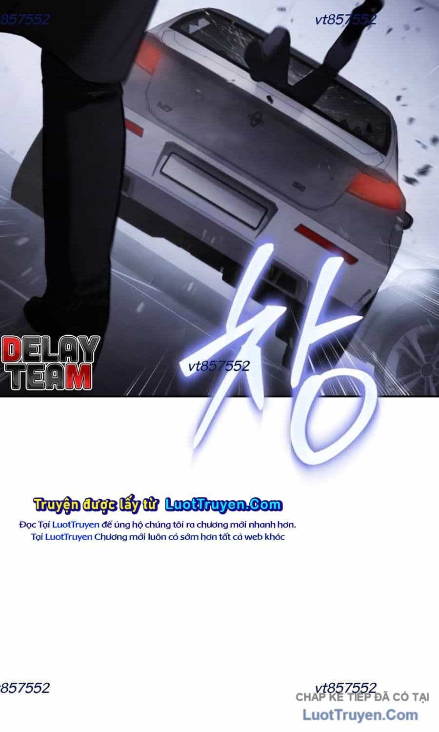 Đặc Vụ Song Sinh - Chương 155 - ảnh 133