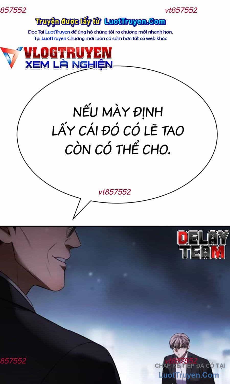 Đặc Vụ Song Sinh - Chương 155 - ảnh 137