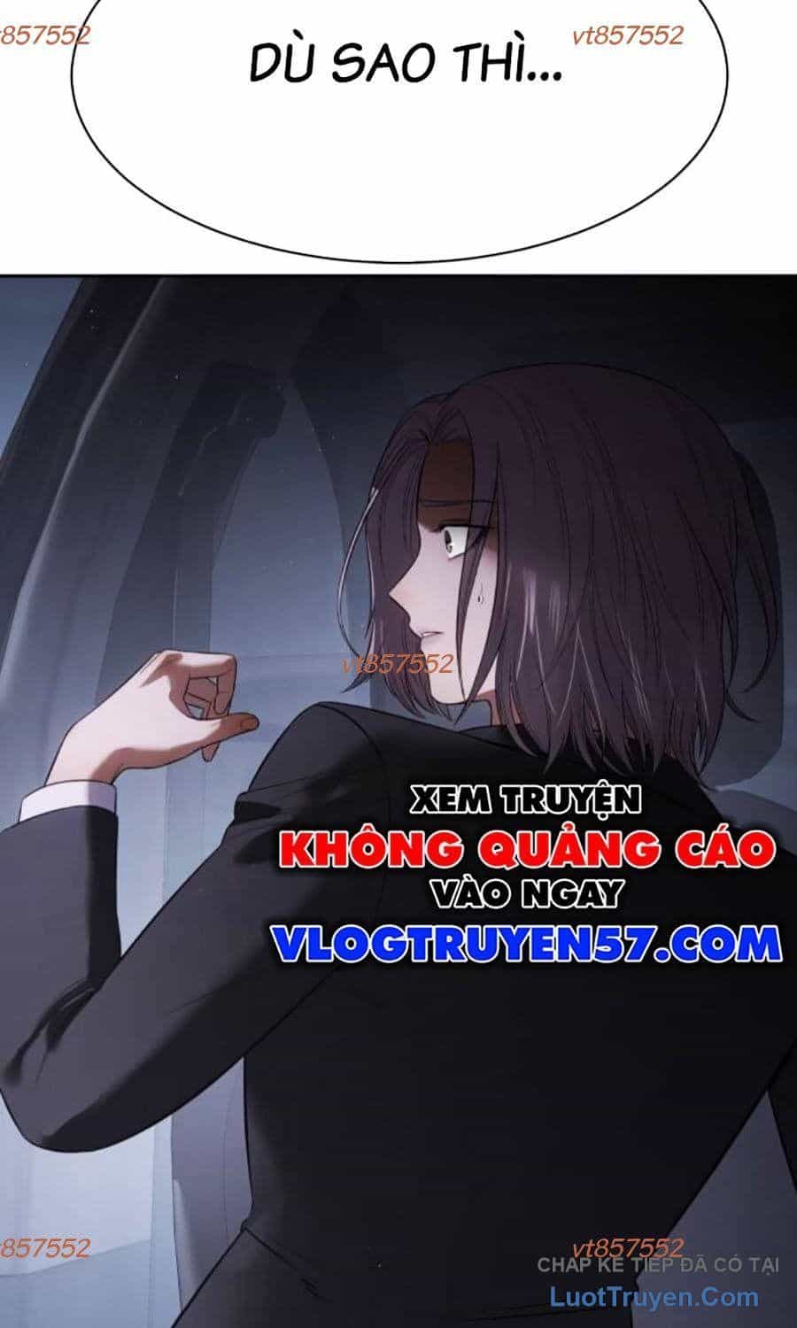 Đặc Vụ Song Sinh - Chương 155 - ảnh 139