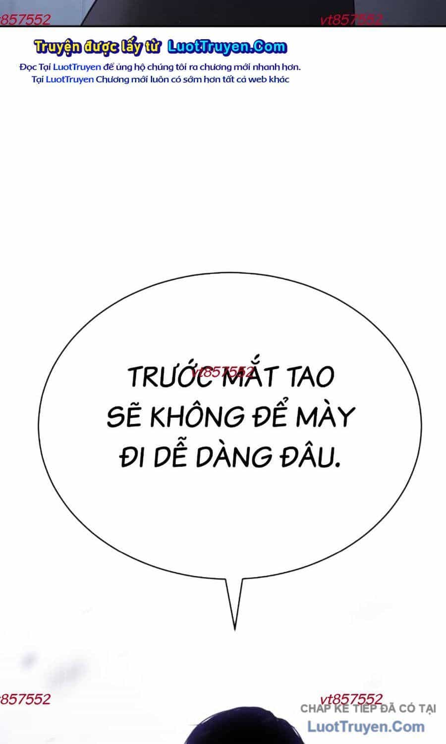 Đặc Vụ Song Sinh - Chương 155 - ảnh 140