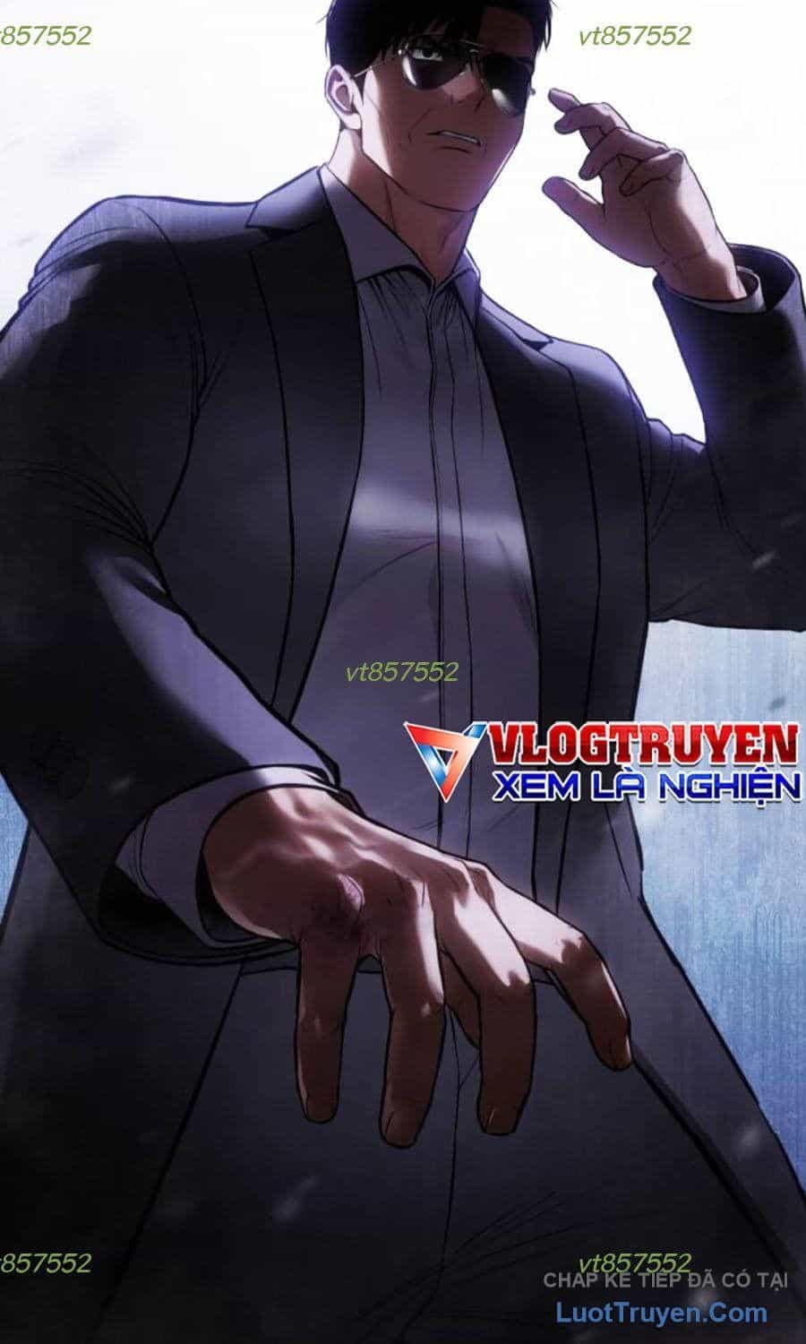 Đặc Vụ Song Sinh - Chương 155 - ảnh 141