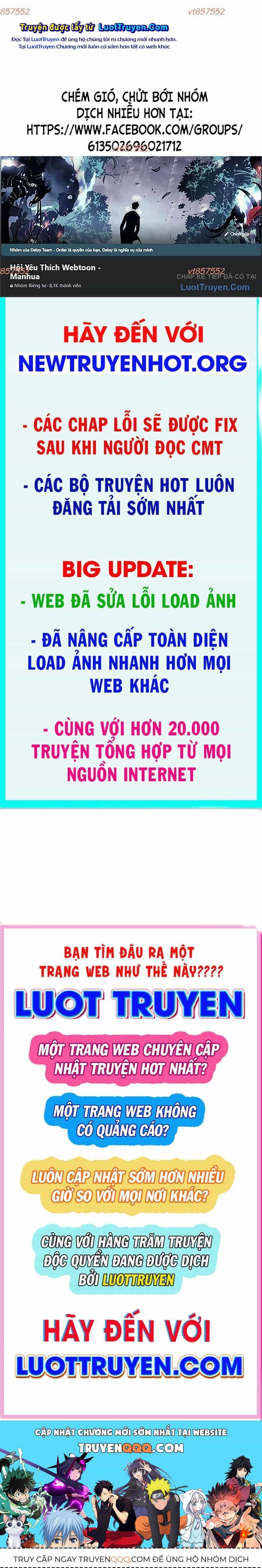 Đặc Vụ Song Sinh - Chương 155 - ảnh 143