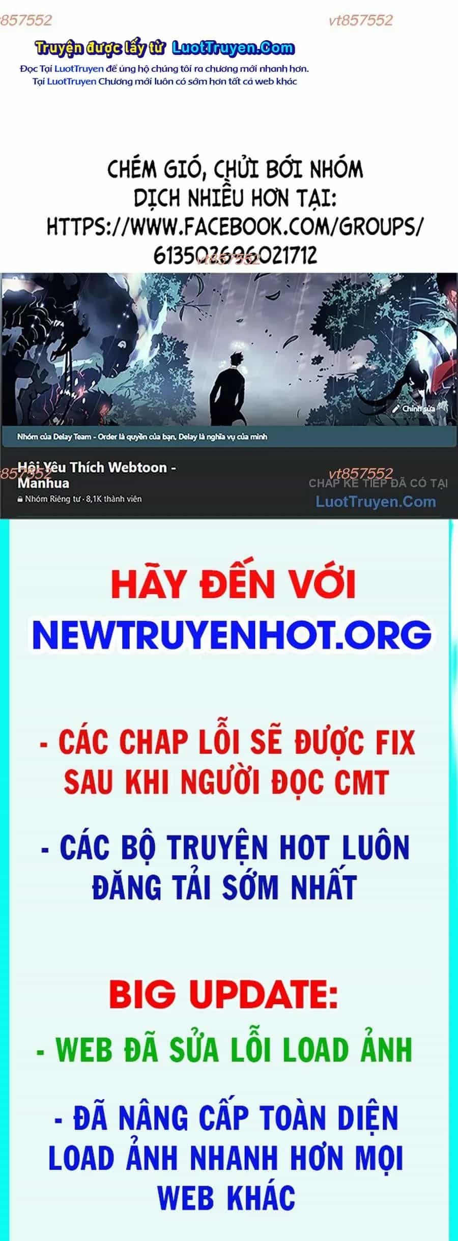Đặc Vụ Song Sinh - Chương 155 - ảnh 144