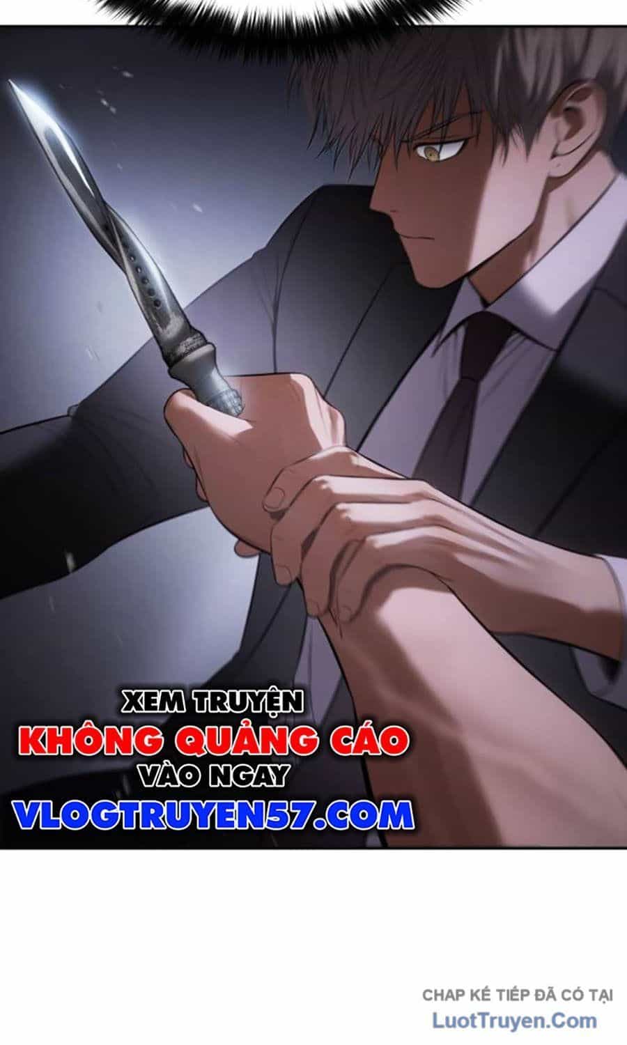 Đặc Vụ Song Sinh - Chương 155 - ảnh 19