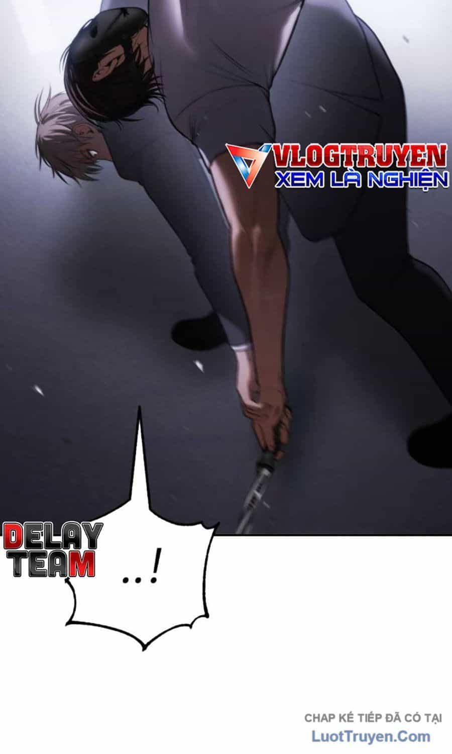 Đặc Vụ Song Sinh - Chương 155 - ảnh 24