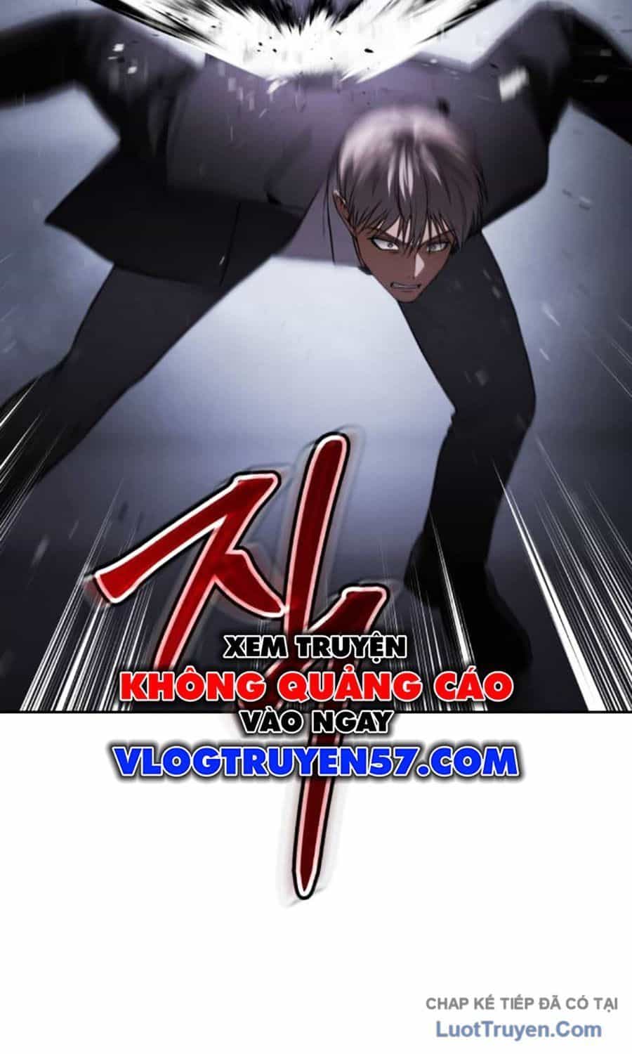 Đặc Vụ Song Sinh - Chương 155 - ảnh 26