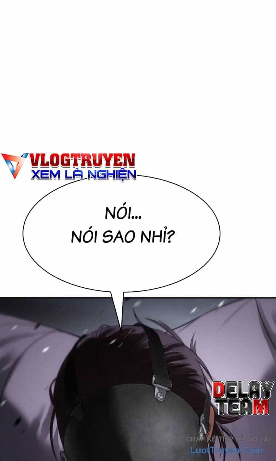 Đặc Vụ Song Sinh - Chương 155 - ảnh 28
