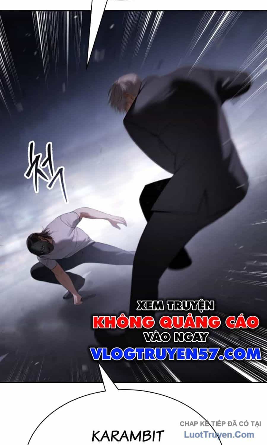 Đặc Vụ Song Sinh - Chương 155 - ảnh 30
