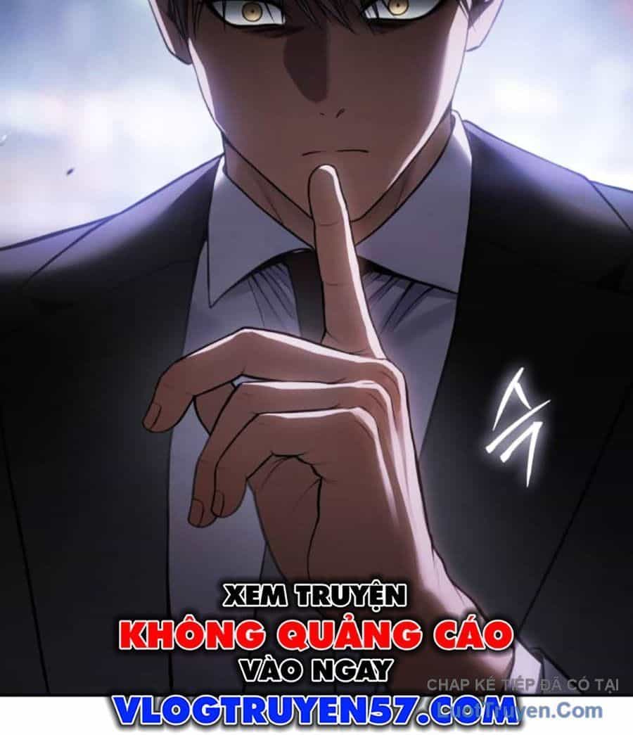 Đặc Vụ Song Sinh - Chương 155 - ảnh 38