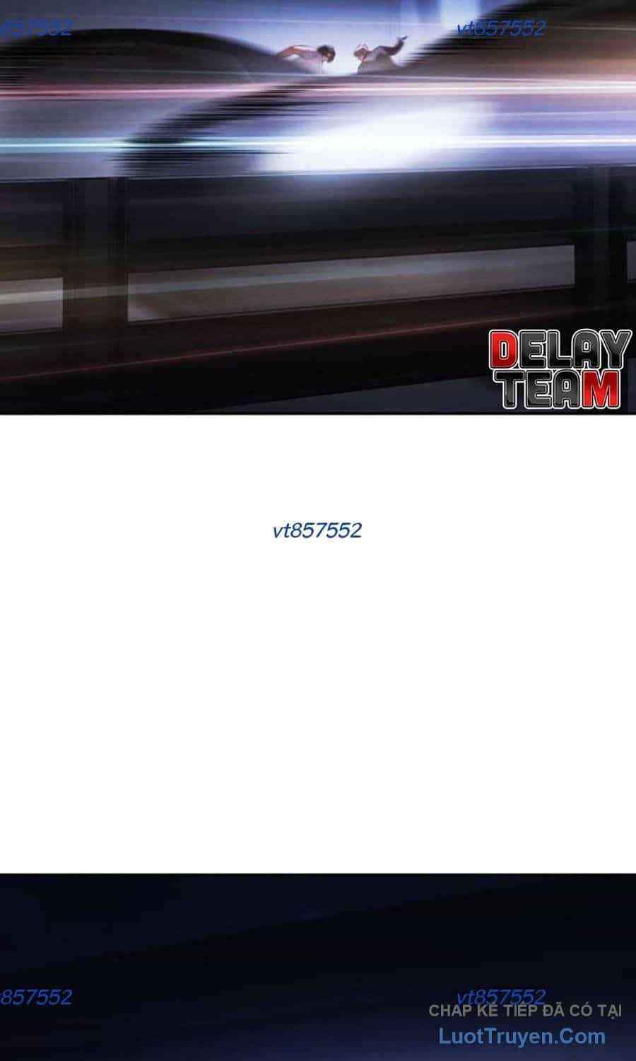 Đặc Vụ Song Sinh - Chương 155 - ảnh 4