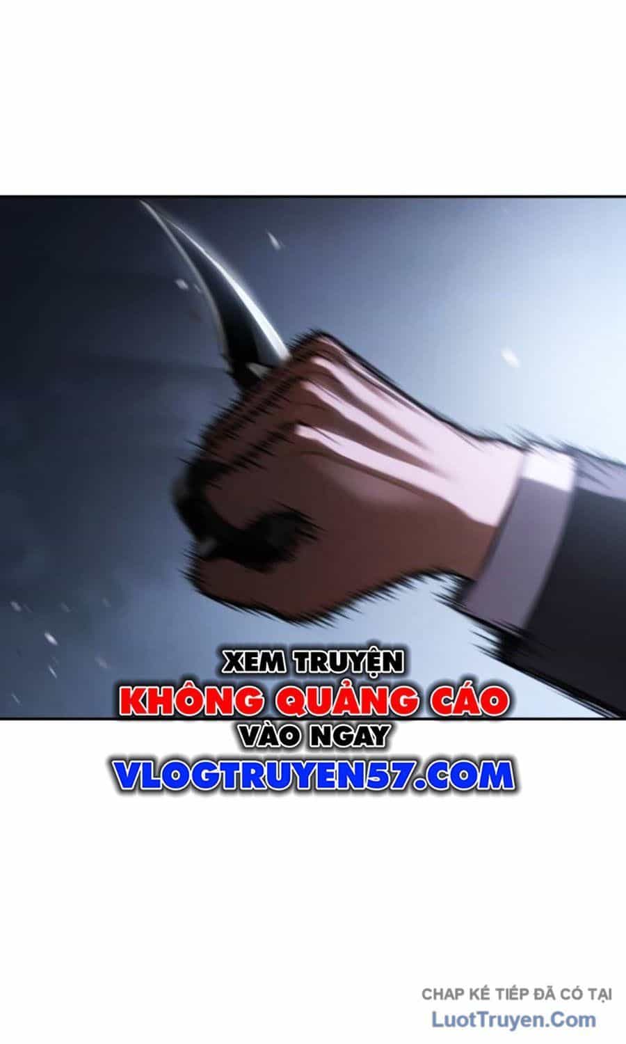 Đặc Vụ Song Sinh - Chương 155 - ảnh 43