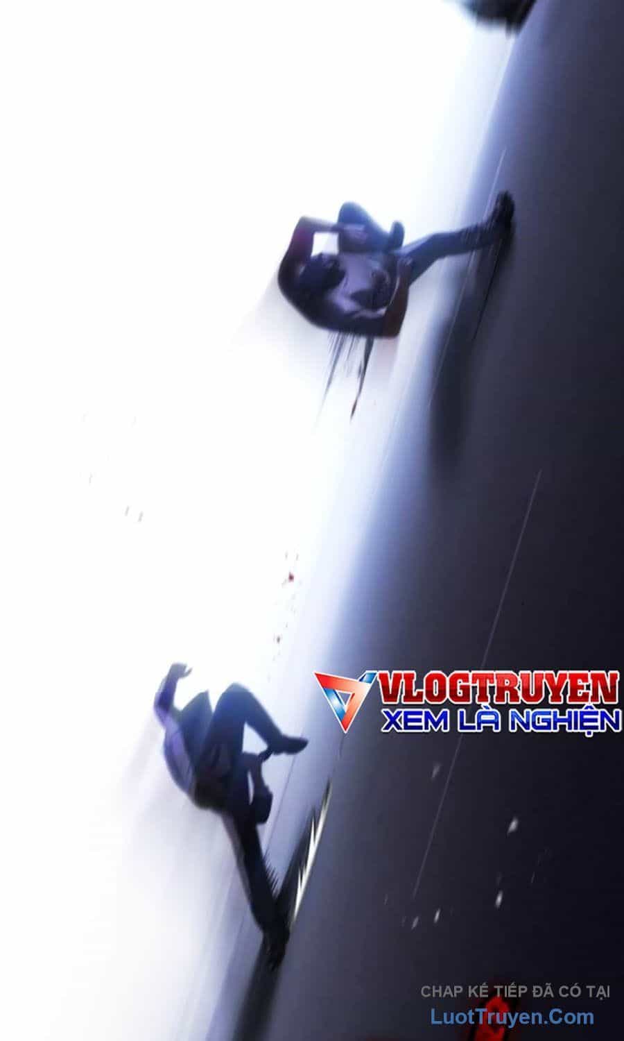 Đặc Vụ Song Sinh - Chương 155 - ảnh 45