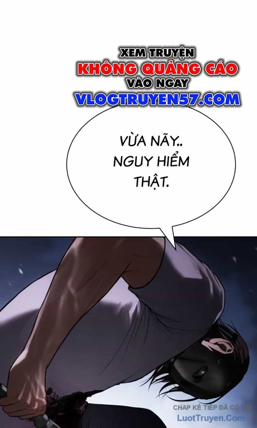 Đặc Vụ Song Sinh - Chương 155 - ảnh 52